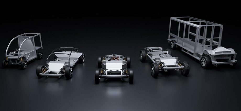 jta-and-watt-partner-to-establish-a-new-ev-manufacturing-plant-in-qatar