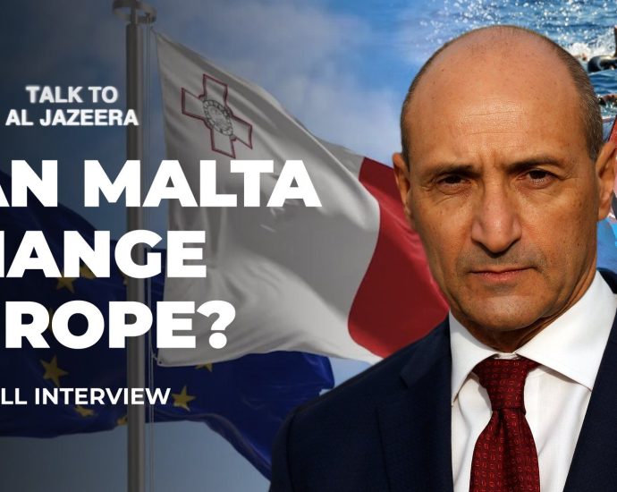 ‘the-mediterranean-is-a-bridge,-not-a-border’