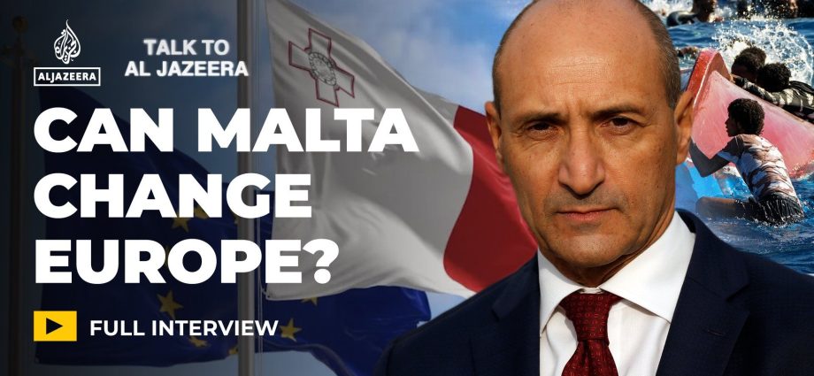 ‘the-mediterranean-is-a-bridge,-not-a-border’