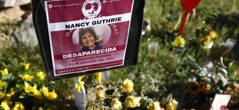 attorney-general-todd-blanche-says-it-wouldn’t-be-the-best-course-for-the-fbi-to-take-over-nancy-guthrie-investigation