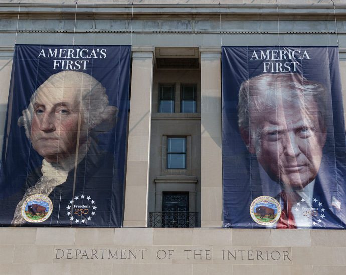 the-traitor’s-new-ballroom-adviser-has-been-dead-for-227-years