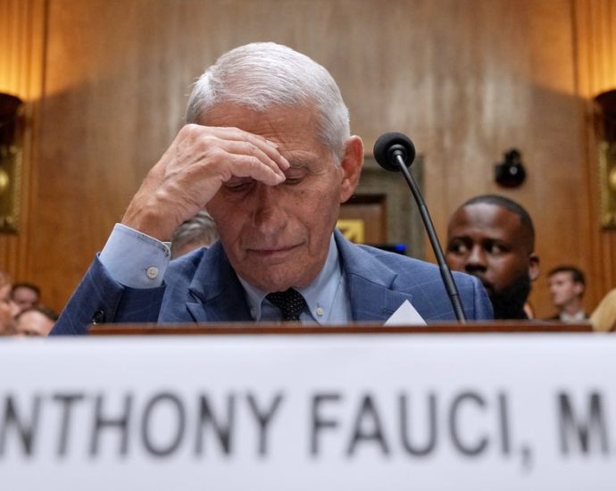 dr.-anthony-fauci-declines-request-to-appear-before-a-second-senate-panel-after-gop-contempt-vote
