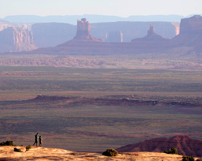 mining-claims-staked-on-land-cut-from-bears-ears-and-grand-staircase-monuments
