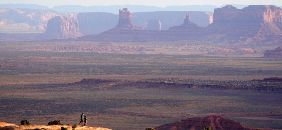 mining-claims-staked-on-land-cut-from-bears-ears-and-grand-staircase-monuments