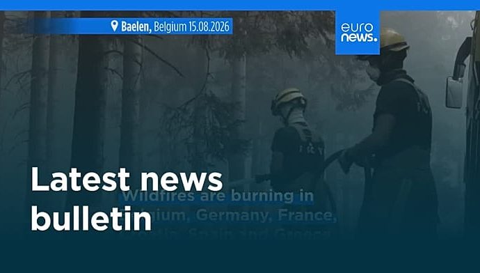 latest-news-bulletin-|-august-16th,-2026-–-evening
