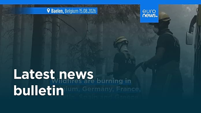 latest-news-bulletin-|-august-16th,-2026-–-evening