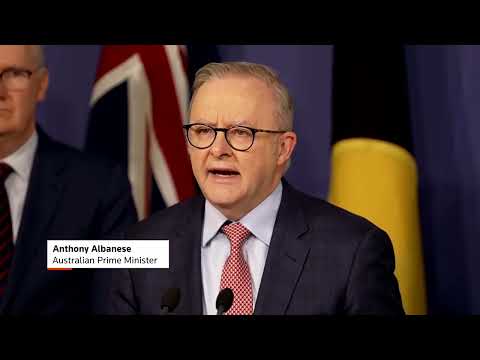 australia-gun-buyback-to-start-in-november