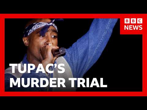 why-tupac-shakur’s-murder-trial-is-happening-30-years-after-he-was-killed-|-bbc-news
