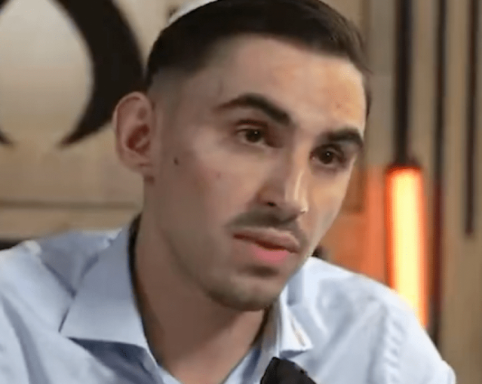 former-israeli-captive-asks-ben-gvir-to-let-him-execute-palestinian-prisone
