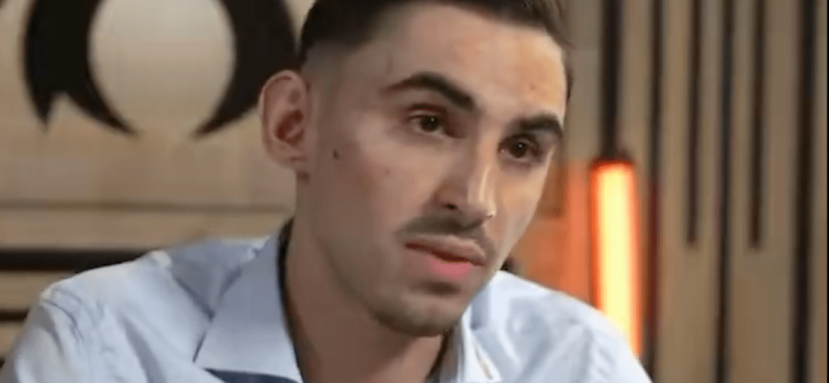 former-israeli-captive-asks-ben-gvir-to-let-him-execute-palestinian-prisone