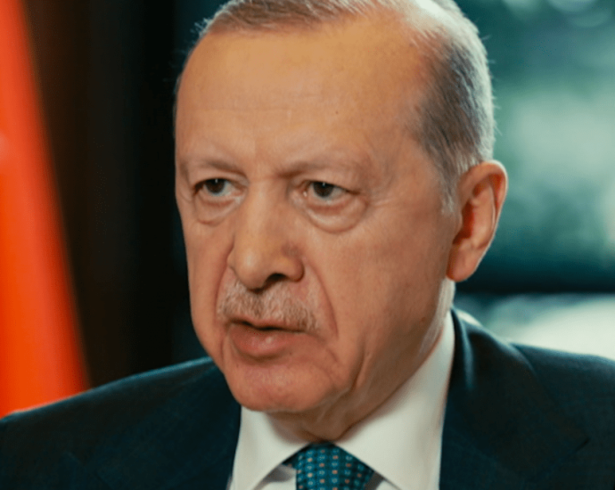 erdogan-says-israeli-attacks-on-lebanon-are-a-serious-concern-for-turkiye
