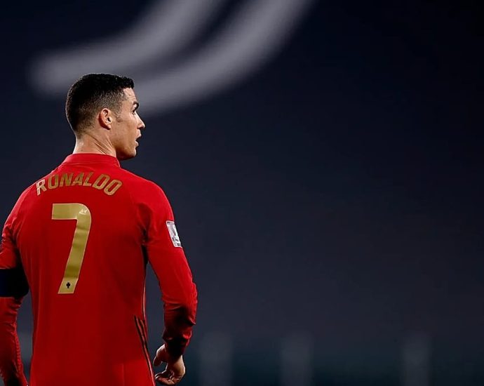 ronaldo-tells-fashion-magazine-this-year-could-be-his-last-as-a-professional-footballer