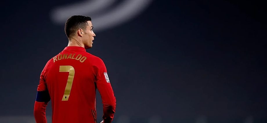ronaldo-tells-fashion-magazine-this-year-could-be-his-last-as-a-professional-footballer