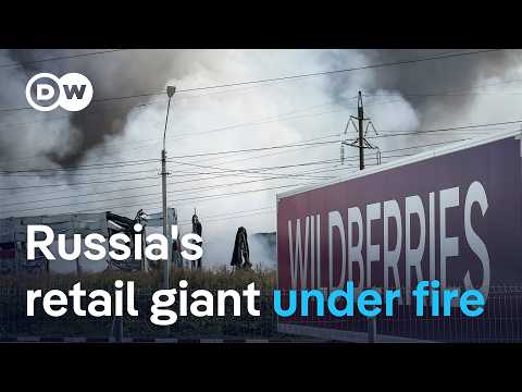 ukraine-widens-economic-pressure-campaign-inside-russia-|-dw-news