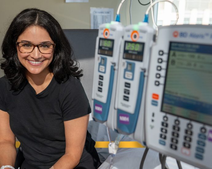 young-woman’s-rare-autoimmune-disease-points-to-new-treatment