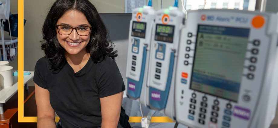 young-woman’s-rare-autoimmune-disease-points-to-new-treatment