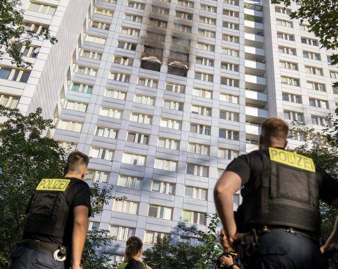 woman-leaps-from-11th-floor-ledge-into-firefighter’s-arms-as-berlin-high-rise-burns