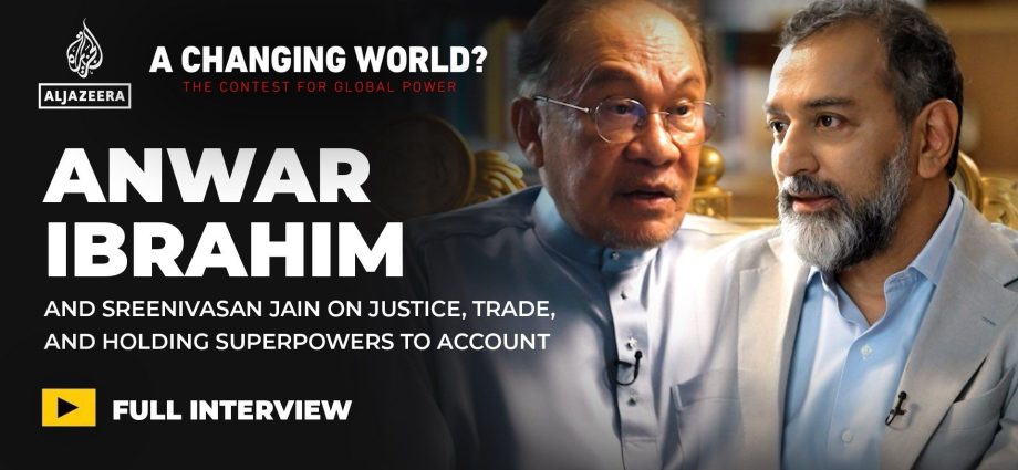 anwar-ibrahim:-malaysia-between-the-superpowers