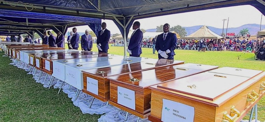 death-toll-rises-to-84-from-capsized-ferry-in-zimbabwe