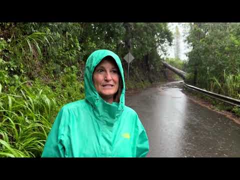 lala-knocks-out-power,-downs-trees-in-hawaii