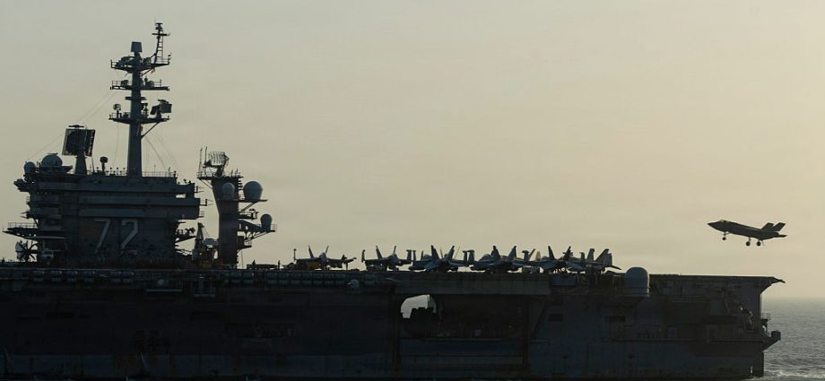uss-lincoln-sailors-endured-260-days.-the-traitor-says-that’s-“not-nearly-long-enough”