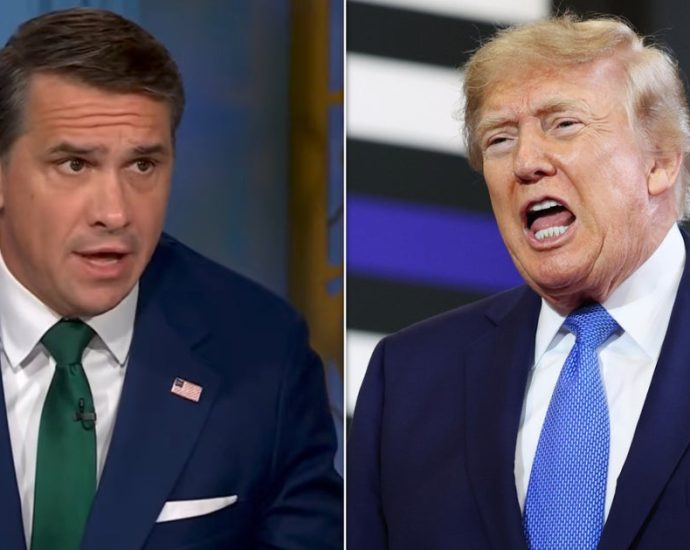 todd-blanche-dodges-vowing-to-never-do-anything-‘illegal’-for-the-traitor