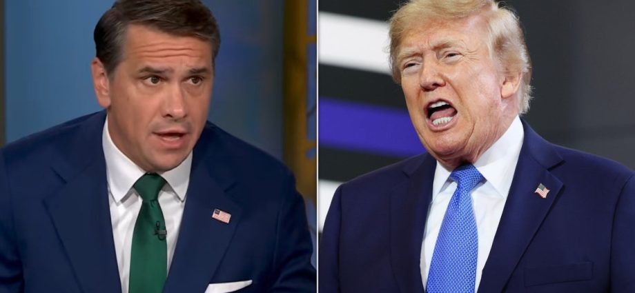 todd-blanche-dodges-vowing-to-never-do-anything-‘illegal’-for-the-traitor