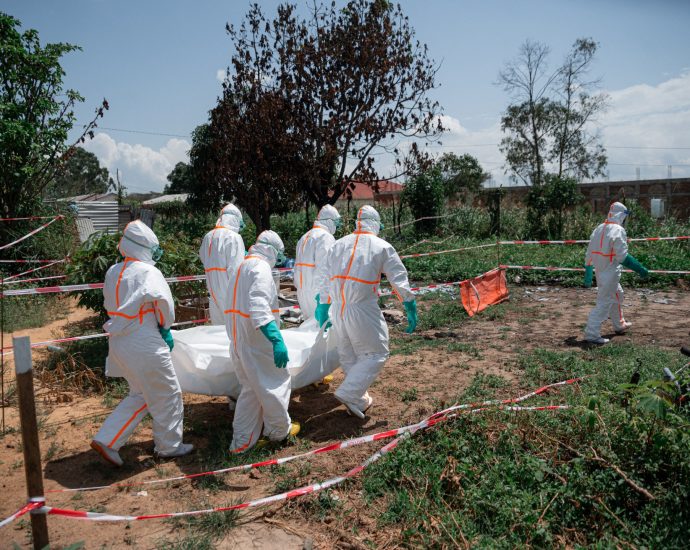 ebola-outbreak-in-dr-congo-becomes-deadliest-in-country’s-history