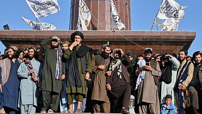 taliban-mark-five-year-anniversary-of-regaining-power-in-afghanistan