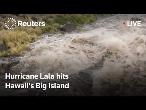 live:-hurricane-lala-hits-hawaii’s-big-island