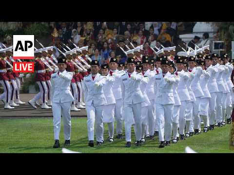live:-indonesia-celebrates-81st-independence-day