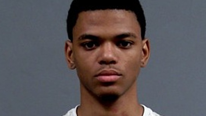 suspect,-19,-in-police-custody-following-shooting-at-virginia-state-university-that-left-5-injured
