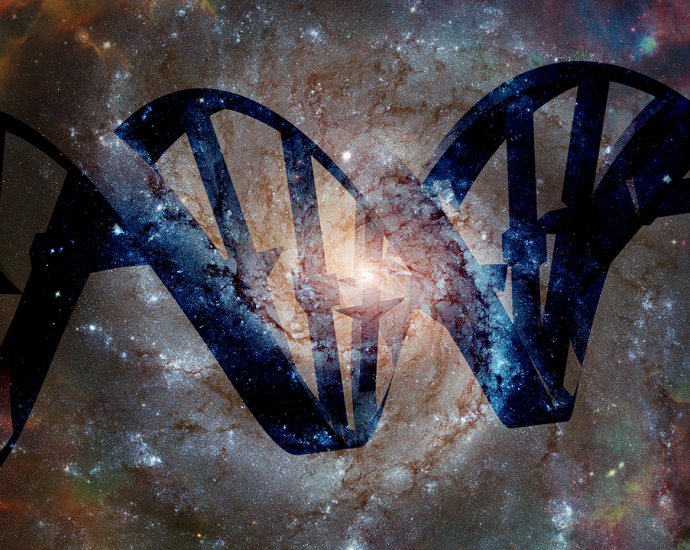 Which building blocks of life have been found in space, and which haven’t?