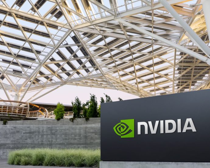 Nvidia’s $5 billion Intel bet is now worth nearly $25 billion, and its SpaceX stake isn’t far behind