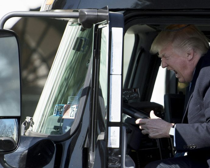 the-huge-problem-that’s-causing-the-traitor’s-supporters-to-turn-on-him