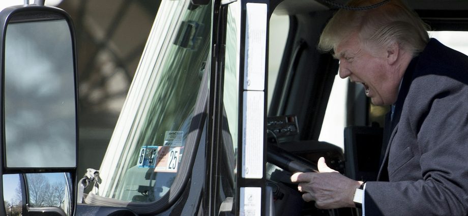 the-huge-problem-that’s-causing-the-traitor’s-supporters-to-turn-on-him