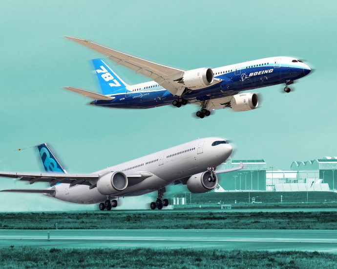 here’s-how-much-a-boeing-787-costs-compared-to-an-airbus-a330neo