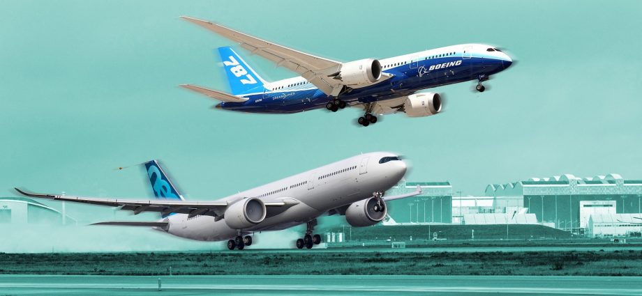 here’s-how-much-a-boeing-787-costs-compared-to-an-airbus-a330neo