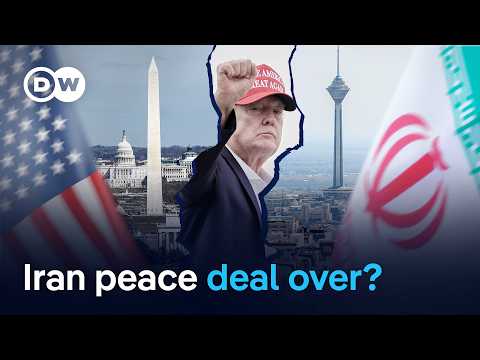 us-iran-60-day-ceasefire-is-set-to-expire-—-what’s-next-for-the-traitor-and-the-ayatollah?-|-dw-news