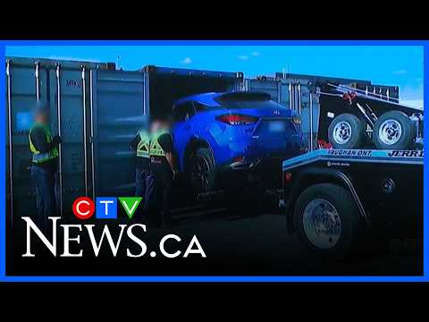auto-thefts-beginning-to-decline-across-canada