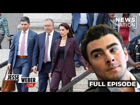 luigi-mangione’s-lawyers-claim-double-jeopardy-after-he-pleads-guilty-to-federal-charges