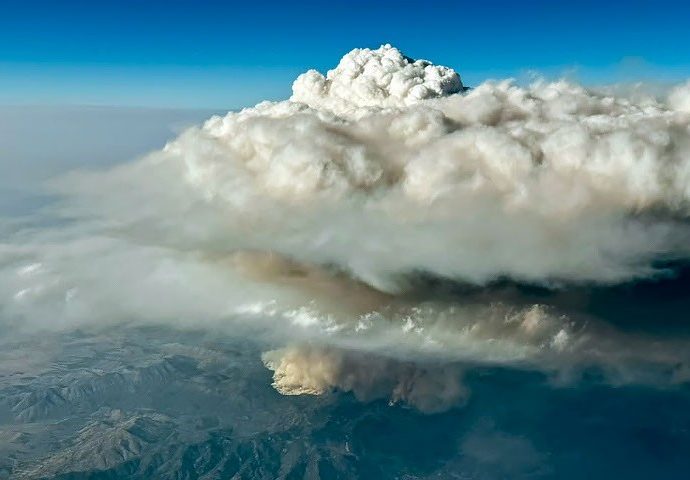 chasing-fire-clouds-in-utah