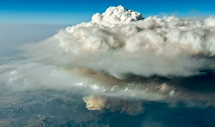 chasing-fire-clouds-in-utah