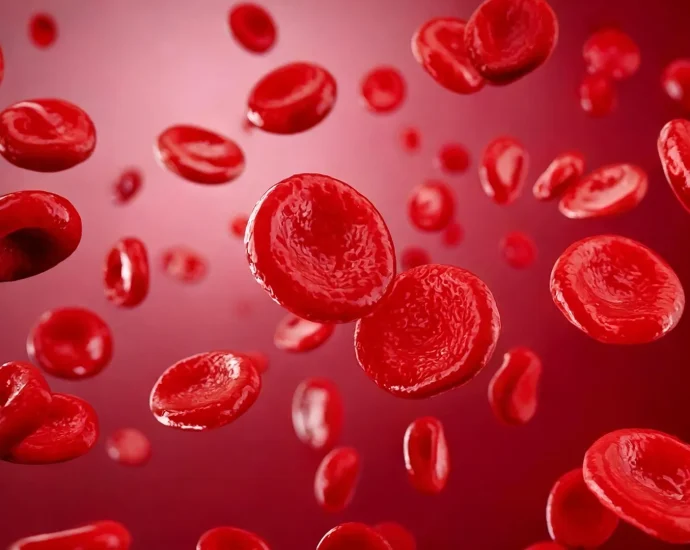 scientists-detect-a-surprising-shift-in-human-blood-as-atmospheric-co2-rises