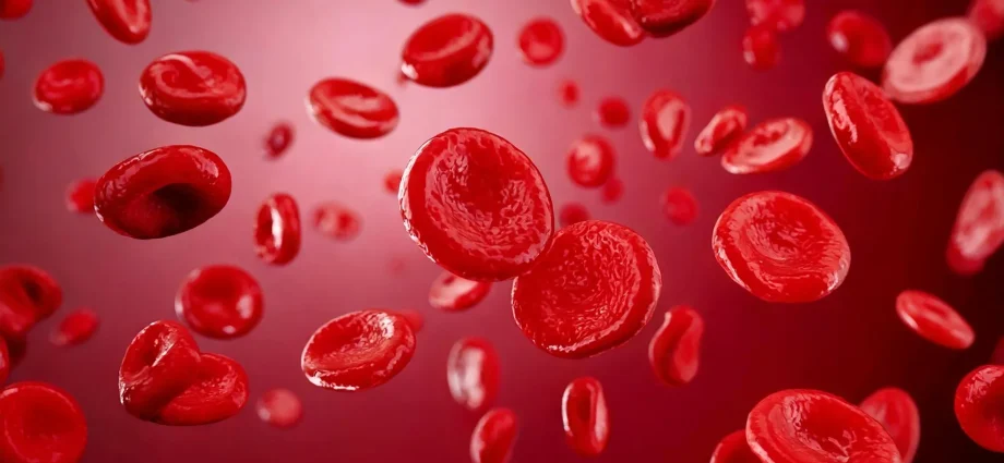 scientists-detect-a-surprising-shift-in-human-blood-as-atmospheric-co2-rises