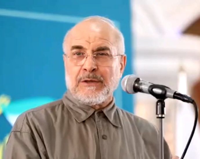iran’s-top-negotiator-declares-victory-in-war-against-the-us-and-israel