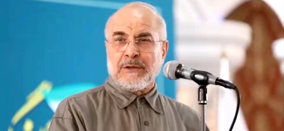 iran’s-top-negotiator-declares-victory-in-war-against-the-us-and-israel