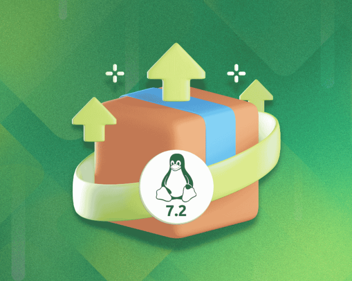 linux-7.2-arrives-with-cache-aware-scheduling-after-more-than-a-year-of-work
