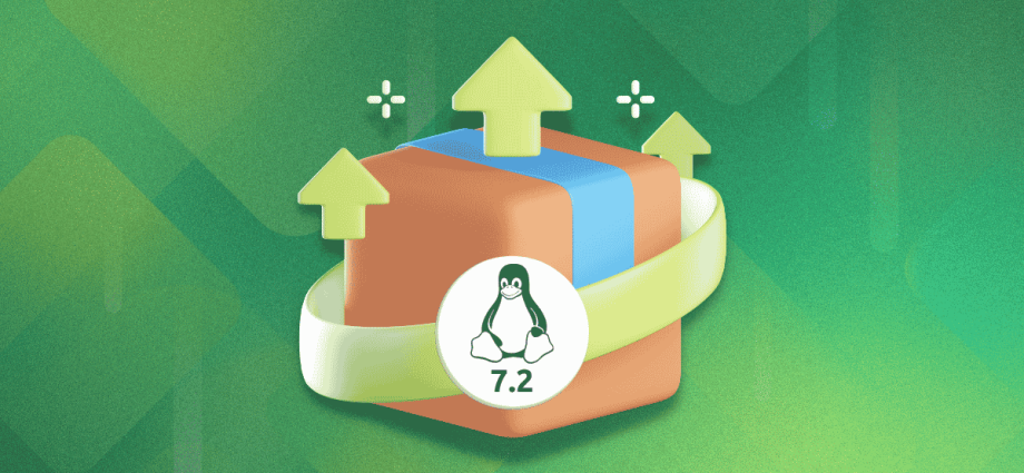 linux-7.2-arrives-with-cache-aware-scheduling-after-more-than-a-year-of-work