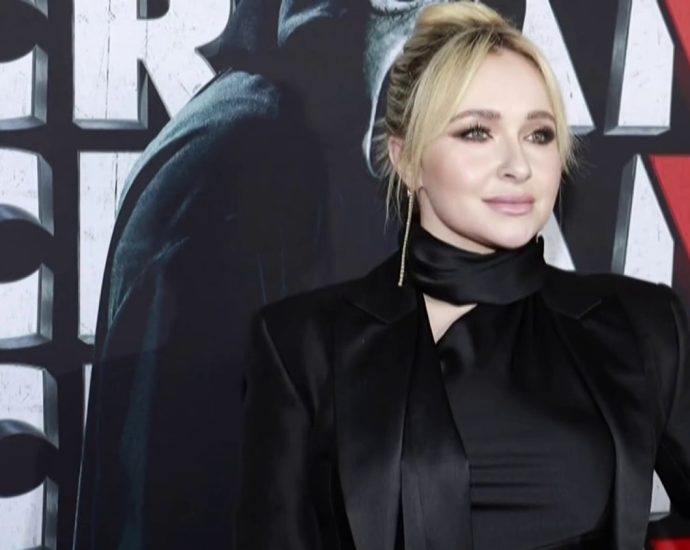 actress-hayden-panettiere-dies-at-36
